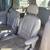 2000 Windstar SE 5 thumbnail