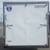 2025 Interstate 7 X 16 Victory VNose Cargo Trailer White 6 thumbnail