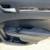 2018 Chrysler 300 Limited 4dr Sedan 16 thumbnail