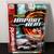Auto World 1995 Mitsubishi Eclipse Slot Car (Brand New) 1 thumbnail