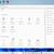 DELL PRECISION 7750 WS Laptop 17.3" - i7 2TB SSD 32GB Ram RTX3000 W11 12 thumbnail