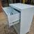 NEW 3 DRAWERS 30" NEW LATERAL FILE 2 thumbnail