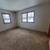 Mounds View Estates Apartments 2 Bed 1 Bath 14 thumbnail
