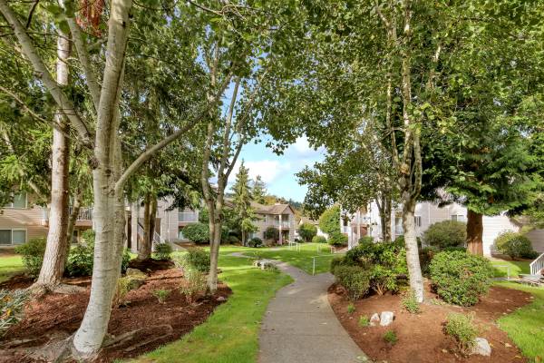 $1,730 / 1br - 660ft2 - 1x1s for Rent (Bellingham)63920958318595121