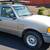 2003 Ford Ranger truck, 4cyl 5speed, Ladder rack, Runs ok 2 thumbnail