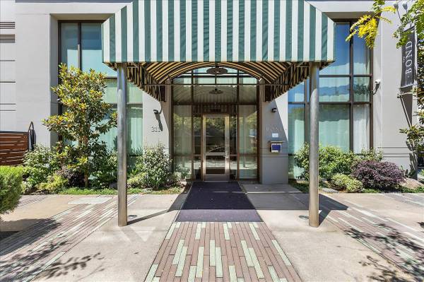 $3,600 / 2br - 311 2nd St #710 - 2 bedroom | 2 bath (oakland downtown)63880013726721121