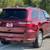 2017 Dodge Durango Citadel AWD 4dr SUV 5 thumbnail