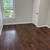 3 BR w Bonus Room 3or 4 BR Section 8 Vouchers call for video 19 thumbnail