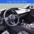 2022 Mazda CX-30 2.5 S Premium Package SKU:SP13069 Mazda CX-30 2.5 S P 11 thumbnail