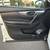 2018 Nissan Rogue (Single Owner) 15 thumbnail
