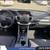 2015 Honda Accord Sedan 4dr I4 CVT Sport 11 thumbnail