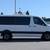 2016 Mercedes-Benz Sprinter 2500  Standard Roof Passenger Van 144WB DI 8 thumbnail