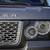 2012 Range Rover Supercharged! Excellent Condition! 10 thumbnail