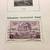 United States Postage Stamps 1857-1936 10 thumbnail