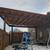 5 ⭐ PERGOLA PATIOCOVER installation Deck REVIEWS Credit card 💳 avail 20 thumbnail