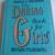 Daring Book for Girls, hardcover book 1 thumbnail
