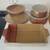 Sango Dinnerware Set 2 thumbnail