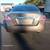 2014 Nissan Altima 2.5 SV 4dr Sedan 10 thumbnail