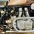 HONDA GL 1100 Aspencade Motorcycle 5 thumbnail