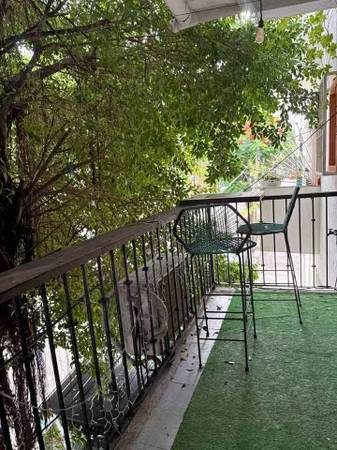1 rec 1 bath located just 1 block to los muertos beach 1