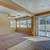 █ Henderson / Silverado Ranch 3 bed +Loft- House for Rent - SEE VIDEO! 11 thumbnail