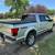 2019 Ford F150 SuperCrew Cab Platinum 4D 4x4 5-1/2ft. - 101k Miles 4 thumbnail