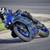 2023 Yamaha YZF-R7 Supersport 12 thumbnail