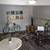 East Austin studio, 1 bedroom 4 weeks free 5 thumbnail