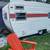 VINTAGE 1973 DEL CAMPER TRAILER 1 thumbnail
