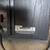 MB Quart powered subwoofer 8 thumbnail