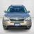 2015 Subaru Forester AWD All Wheel Drive 2.5i Premium SUV NO HAGGLE/SO EASY 2 thumbnail