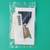 USGI US Coast Guard Expert Rifleman Shot Award Medal Full Size 1 thumbnail