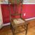 Antique chair 1 thumbnail