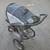 Stroller 4 thumbnail