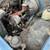 C-50 Chevrolet 13 thumbnail