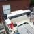 24' Bayliner Command Bridge 2 thumbnail