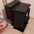 HARMAN PELLET STOVE P43 7 thumbnail