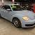2012 Volkswagen Beetle 2.5L PZEV 2dr Coupe 6A 7 thumbnail