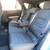 2024 Honda Prologue EX, 4k Mi, Factory Warranty, Mint Condition 19 thumbnail