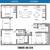Brand New 3 Bedroom 2 BA in San Pedro ^ Washer/Dryer in Unit ^ Pool 13 thumbnail