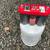 6 Volt Optima AGM Battery 3 thumbnail