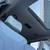 2023 Hyundai Palisade SEL **Great Deal** 20 thumbnail