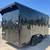 CARGO 8 X 16' CARGOMATE 4 thumbnail