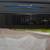 Panasonic Blue Line Omnivision PV-V4601  VCR 13 thumbnail