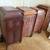 Antiques Business Liquidation of Vast Collection of Merchandise  in 20 thumbnail