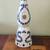 Clase Azul 750 ML Empty bottle for carfts, centerpieces, Decanter etc. 2 thumbnail