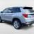 2024 Honda Passport AWD All Wheel Drive EX-L SUV 7 thumbnail
