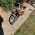 Dynacraft 20Inch Magna Throttle BMX RACING Bike 3 thumbnail