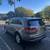 2016 Kia Sorento - LX Sport Utility 4D AWD 2 thumbnail