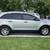 2013 ford escape 4 thumbnail